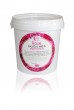 Massage cream "ROSE Regenerating" - 1000 ml.